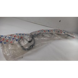 Pièce pour PEUGEOT/CITROEN - Hydraulic Hose, Steering System 401351