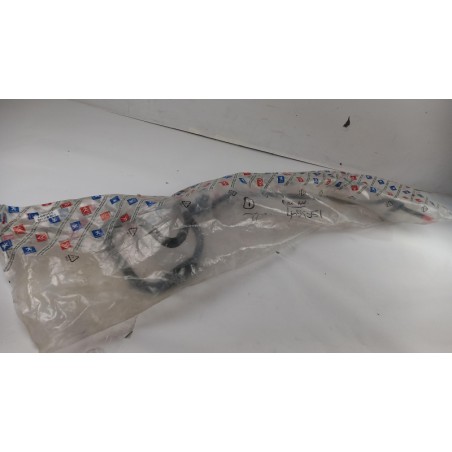 Pièce pour PEUGEOT/CITROEN - Hydraulic Hose, Steering System 401351