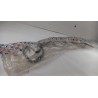 Pièce pour PEUGEOT/CITROEN - Hydraulic Hose, Steering System 401351