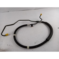 Pièce pour PEUGEOT/CITROEN - Pipe 401441