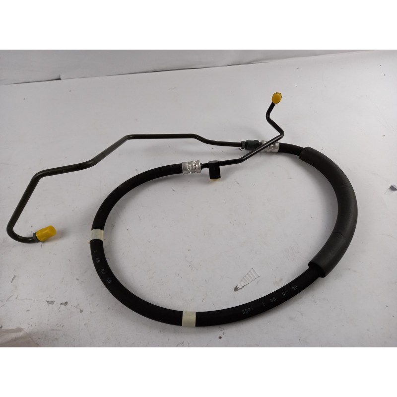 Pièce pour PEUGEOT/CITROEN - Pipe 401441