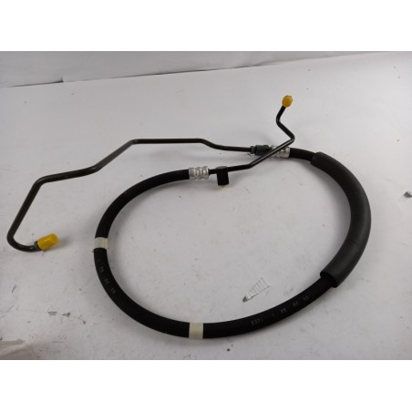 Pièce pour PEUGEOT/CITROEN - Pipe 401441
