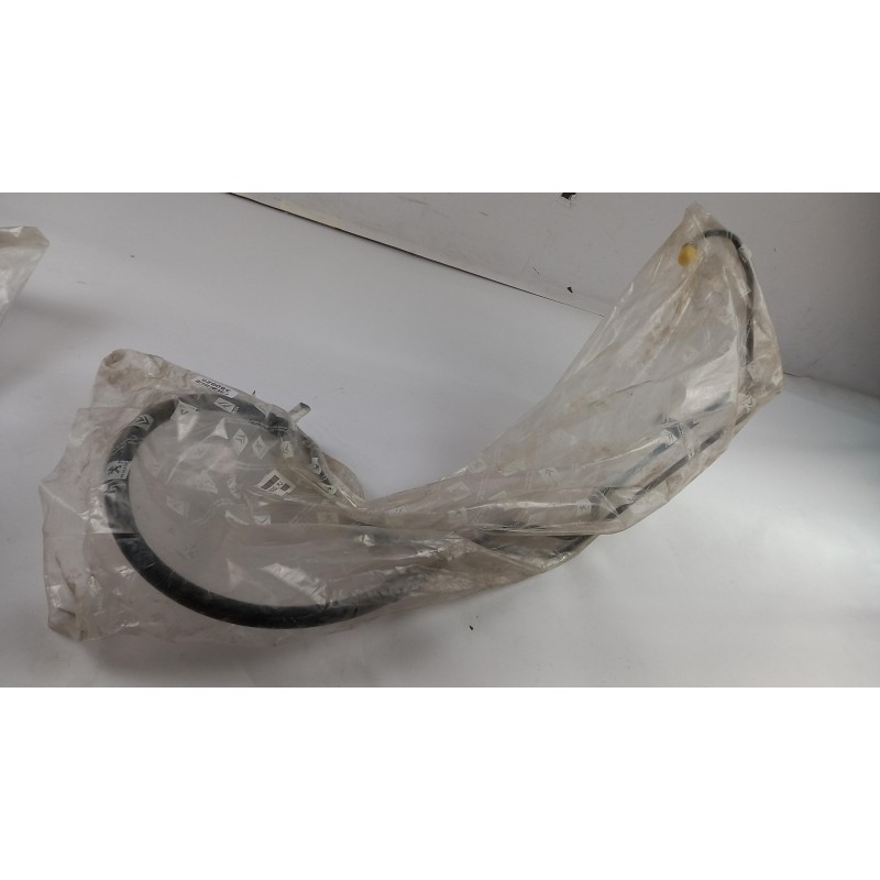 Pièce pour PEUGEOT/CITROEN - Hydraulic Hose, Steering System 4020PJ