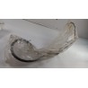 Pièce pour PEUGEOT/CITROEN - Hydraulic Hose, Steering System 4020PJ