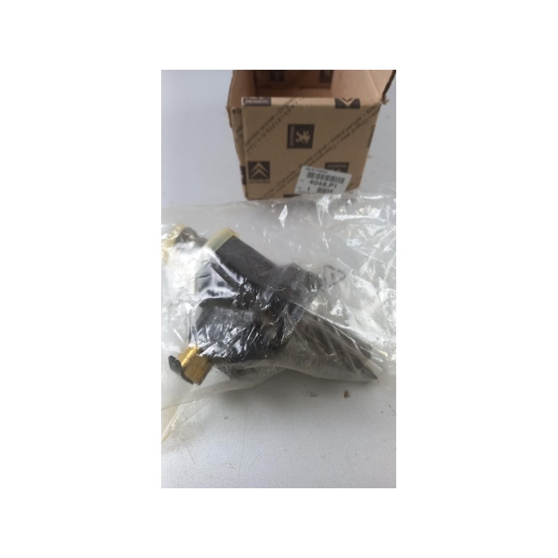 Pièce pour PEUGEOT/CITROEN - Valve 4048P1