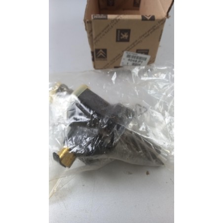 Pièce pour PEUGEOT/CITROEN - Valve 4048P1