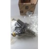 Pièce pour PEUGEOT/CITROEN - Valve 4048P1