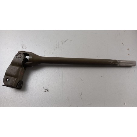 Pièce pour PEUGEOT/CITROEN - Steering Shaft 4103C1