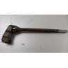 Pièce pour PEUGEOT/CITROEN - Steering Shaft 4103C1
