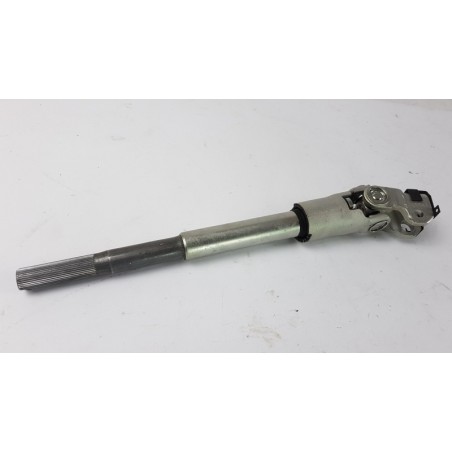 Pièce pour PEUGEOT/CITROEN - Steering Shaft 4103H4