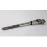 Pièce pour PEUGEOT/CITROEN - Steering Shaft 4103H4