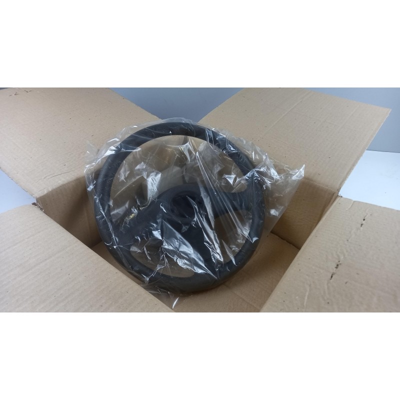 Pièce pour PEUGEOT/CITROEN - Steering Wheel 4109F3