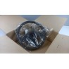 Pièce pour PEUGEOT/CITROEN - Steering Wheel 4109F3