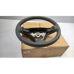 Pièce pour PEUGEOT/CITROEN - Steering Wheel 4109NQ