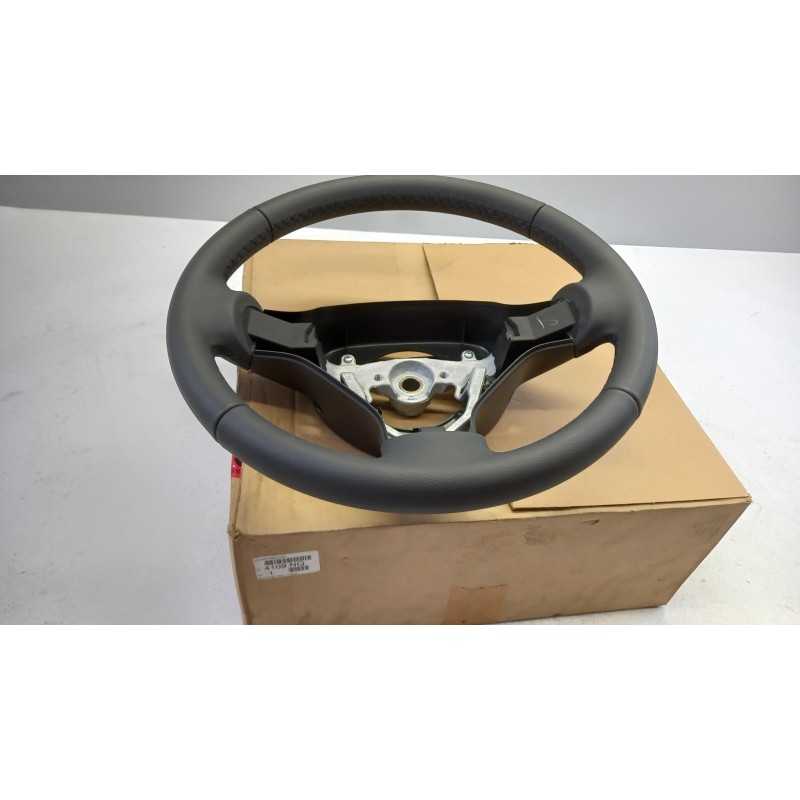 Pièce pour PEUGEOT/CITROEN - Steering Wheel 4109NQ