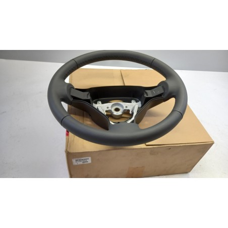 Pièce pour PEUGEOT/CITROEN - Steering Wheel 4109NQ