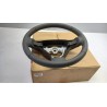 Pièce pour PEUGEOT/CITROEN - Steering Wheel 4109NQ