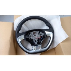Pièce pour PEUGEOT/CITROEN - Steering Wheel 4109PF
