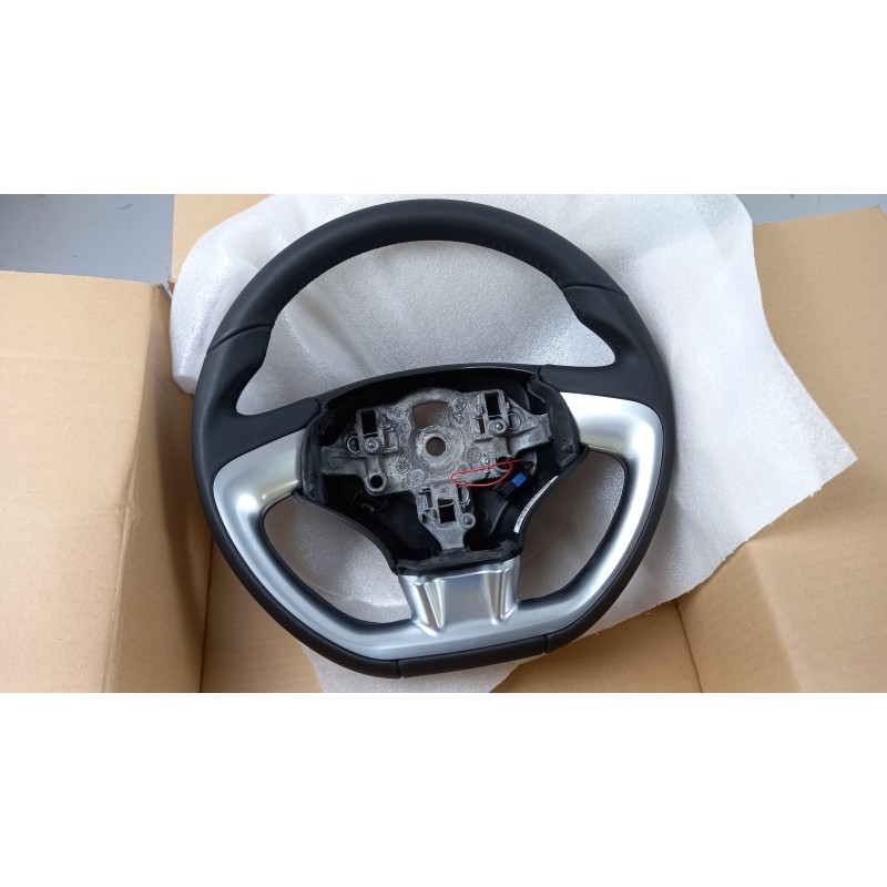Pièce pour PEUGEOT/CITROEN - Steering Wheel 4109PF