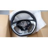 Pièce pour PEUGEOT/CITROEN - Steering Wheel 4109PF