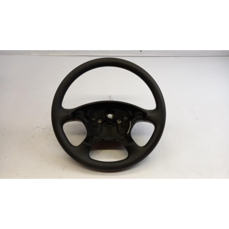 Pièce pour PEUGEOT/CITROEN - Steering Wheel 4109Y8