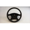 Pièce pour PEUGEOT/CITROEN - Steering Wheel 4109Y8
