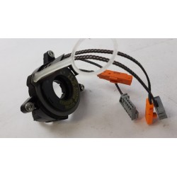 Pièce pour PEUGEOT/CITROEN - Clockspring 4112AC