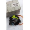 Pièce pour PEUGEOT/CITROEN - Contact Plate, Steering Wheel 4112AG