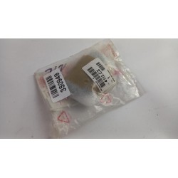 Pièce pour PEUGEOT/CITROEN - Retainer 4112CZ
