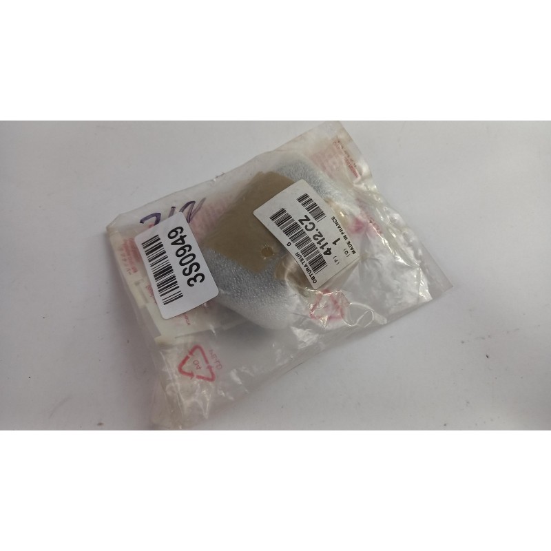 Pièce pour PEUGEOT/CITROEN - Retainer 4112CZ