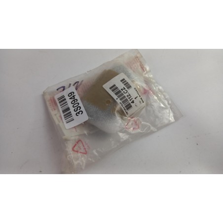 Pièce pour PEUGEOT/CITROEN - Retainer 4112CZ