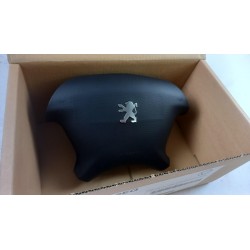 Pièce pour PEUGEOT/CITROEN - Airbag 4112EQ