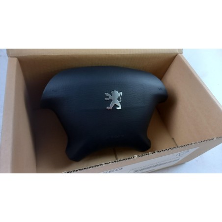 Pièce pour PEUGEOT/CITROEN - Airbag 4112EQ
