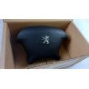 Pièce pour PEUGEOT/CITROEN - Airbag 4112EQ