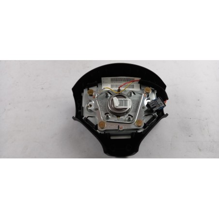 Pièce pour PEUGEOT/CITROEN - Airbag 4112ER