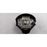 Pièce pour PEUGEOT/CITROEN - Airbag 4112ER