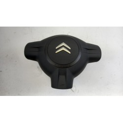 Pièce pour PEUGEOT/CITROEN - Airbag 4112HV