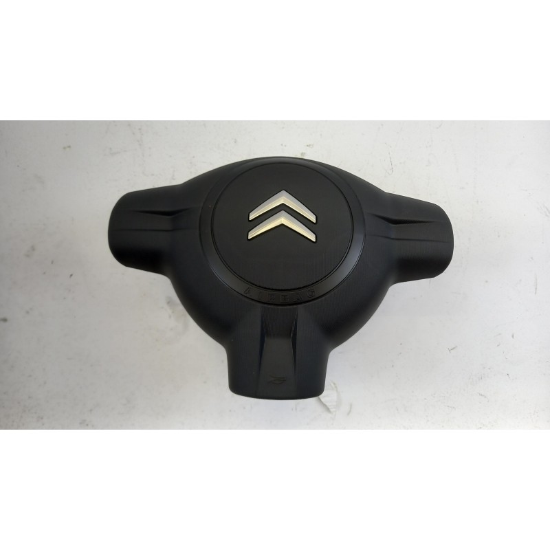 Pièce pour PEUGEOT/CITROEN - Airbag 4112HV