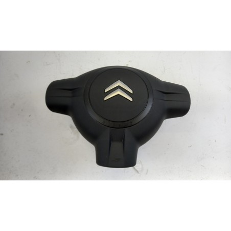 Pièce pour PEUGEOT/CITROEN - Airbag 4112HV