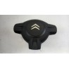 Pièce pour PEUGEOT/CITROEN - Airbag 4112HV