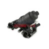 RADIATEUR D`HUILE POUR RENAULT TRAFIC 14