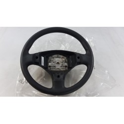 Pièce pour PEUGEOT/CITROEN - Steering Wheel 4112LC