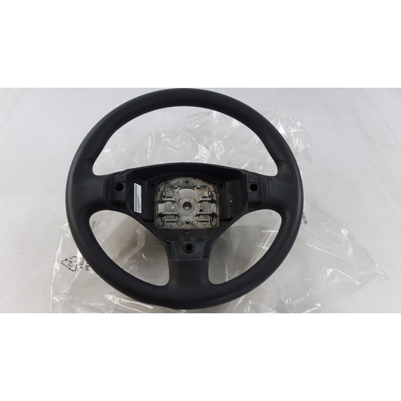 Pièce pour PEUGEOT/CITROEN - Steering Wheel 4112LC