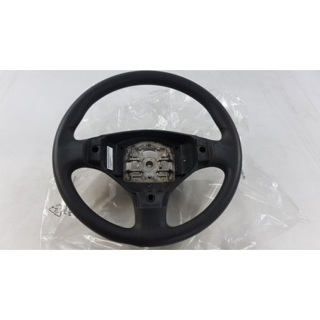 Pièce pour PEUGEOT/CITROEN - Steering Wheel 4112LC