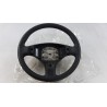 Pièce pour PEUGEOT/CITROEN - Steering Wheel 4112LC