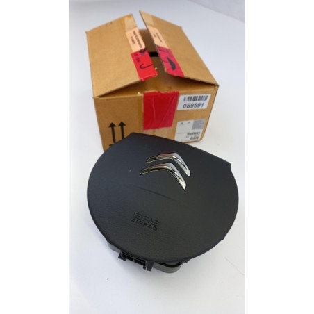 Pièce pour PEUGEOT/CITROEN - Airbag 4112QC