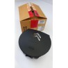 Pièce pour PEUGEOT/CITROEN - Airbag 4112QC