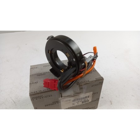 Pièce pour PEUGEOT/CITROEN - Clockspring 4112W3