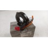 Pièce pour PEUGEOT/CITROEN - Clockspring 4112W3