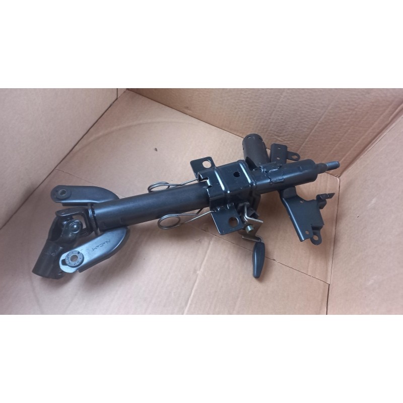 Pièce pour PEUGEOT/CITROEN - Steering Column 412362